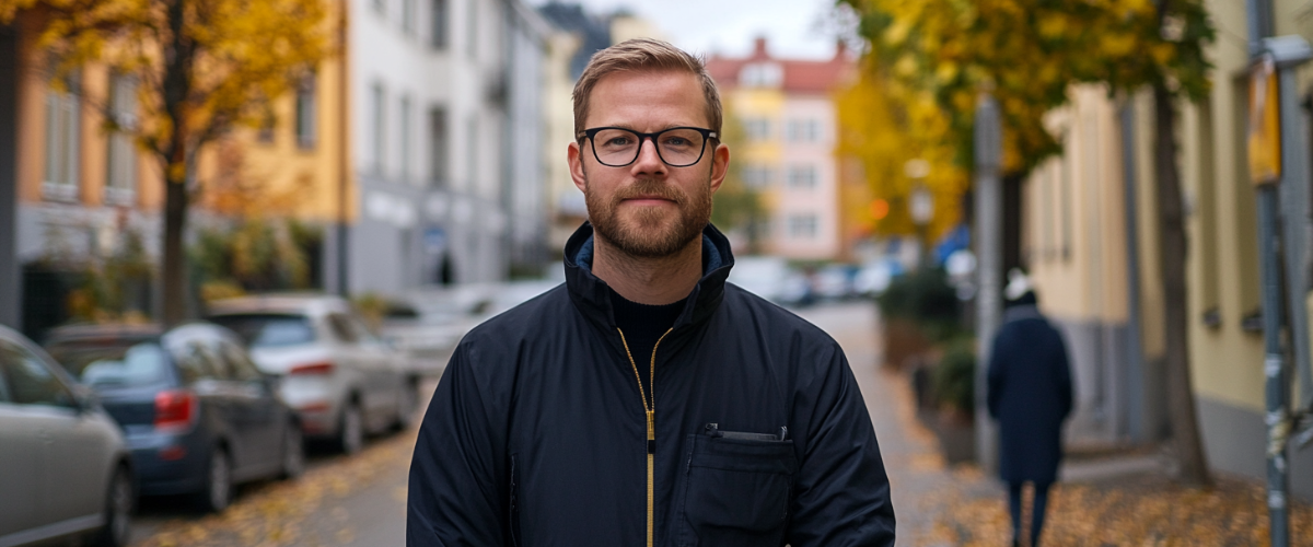 Personligt ombud - Framtid.se.png